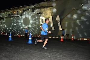 BIB: 
                            <button type="button" onclick="openModal(3278732)" class="btn btn-primary btn-sm float-right btn-popup" data-toggle="modal" data-target=".modal-high-quality">
                        <i class="fas fa-shopping-cart"></i> Add to Cart
                    </button>
                                            <button type="button" onclick="isThisMe(3278732, true)" class="btn btn-success btn-sm float-right btn-popup btn-isme hidden" data-toggle="tooltip" data-placement="bottom" title="นี่คือรูปของคุณใช่ไหม คลิกที่นี่เพื่อเอาเข้าอัลบั้ม">
                        <i class="fas fa-plus"></i> Add to album
                    </button>
                    <button type="button" onclick="isThisMe(3278732, false)" class="btn btn-warning btn-sm float-right btn-popup btn-isnotme hidden">
                        <i class="fas fa-ban"></i> Remove from album
                    </button>